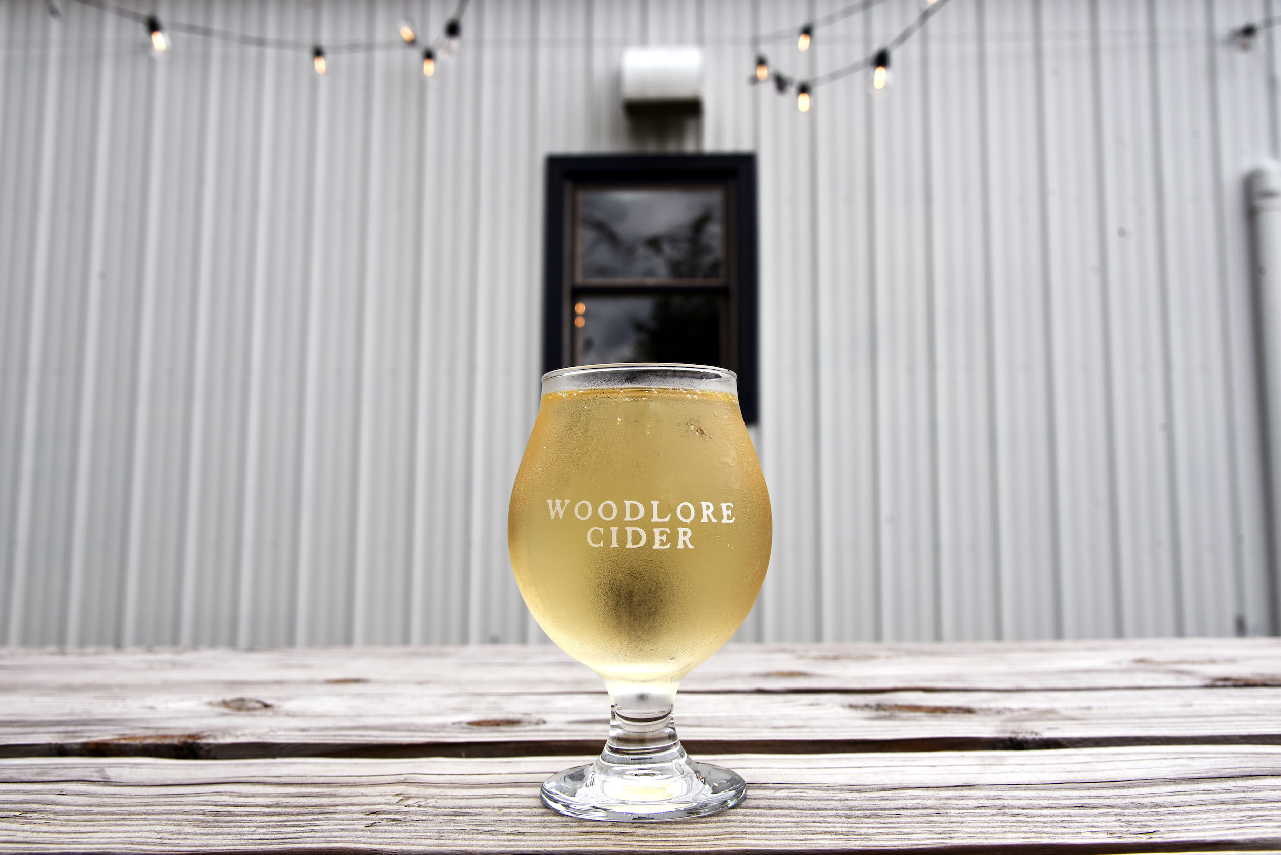 Eight Places to Sample Minnesotamade Cider Explore Minnesota