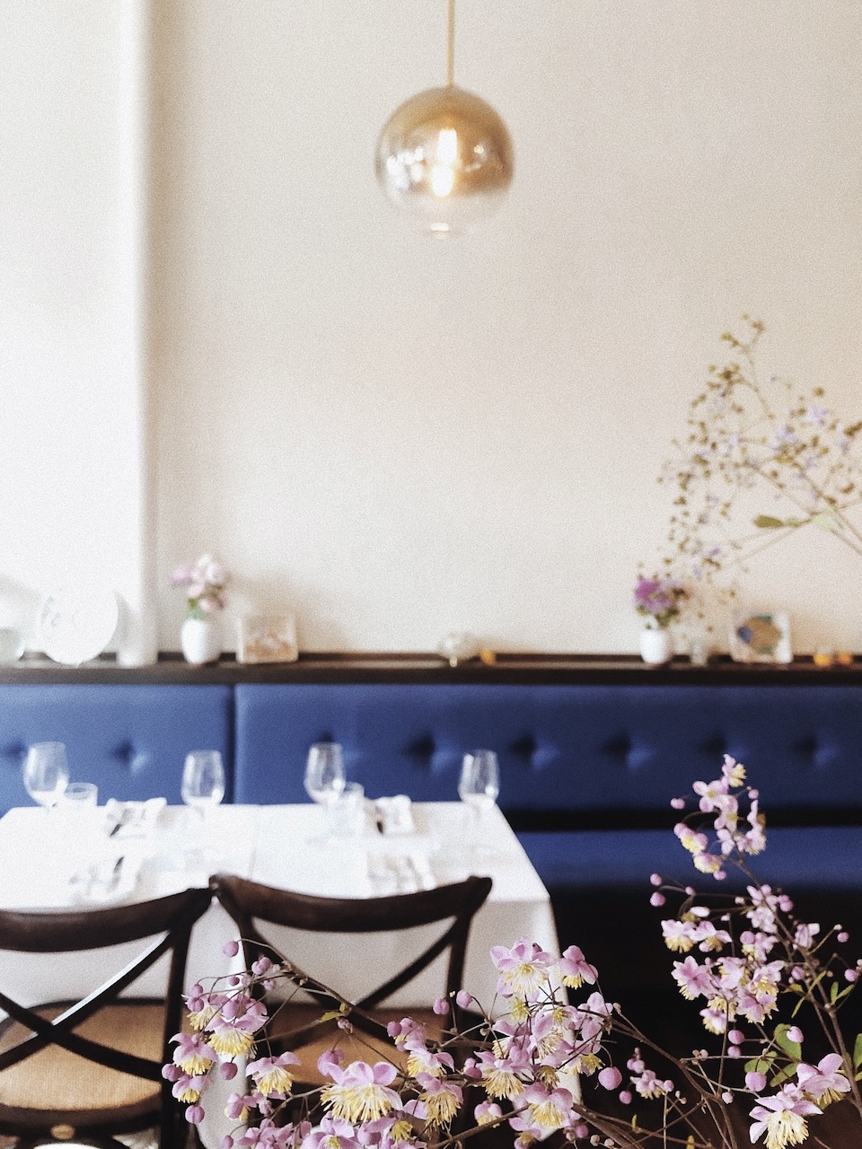 St. Paul's Best Restaurants Explore Minnesota