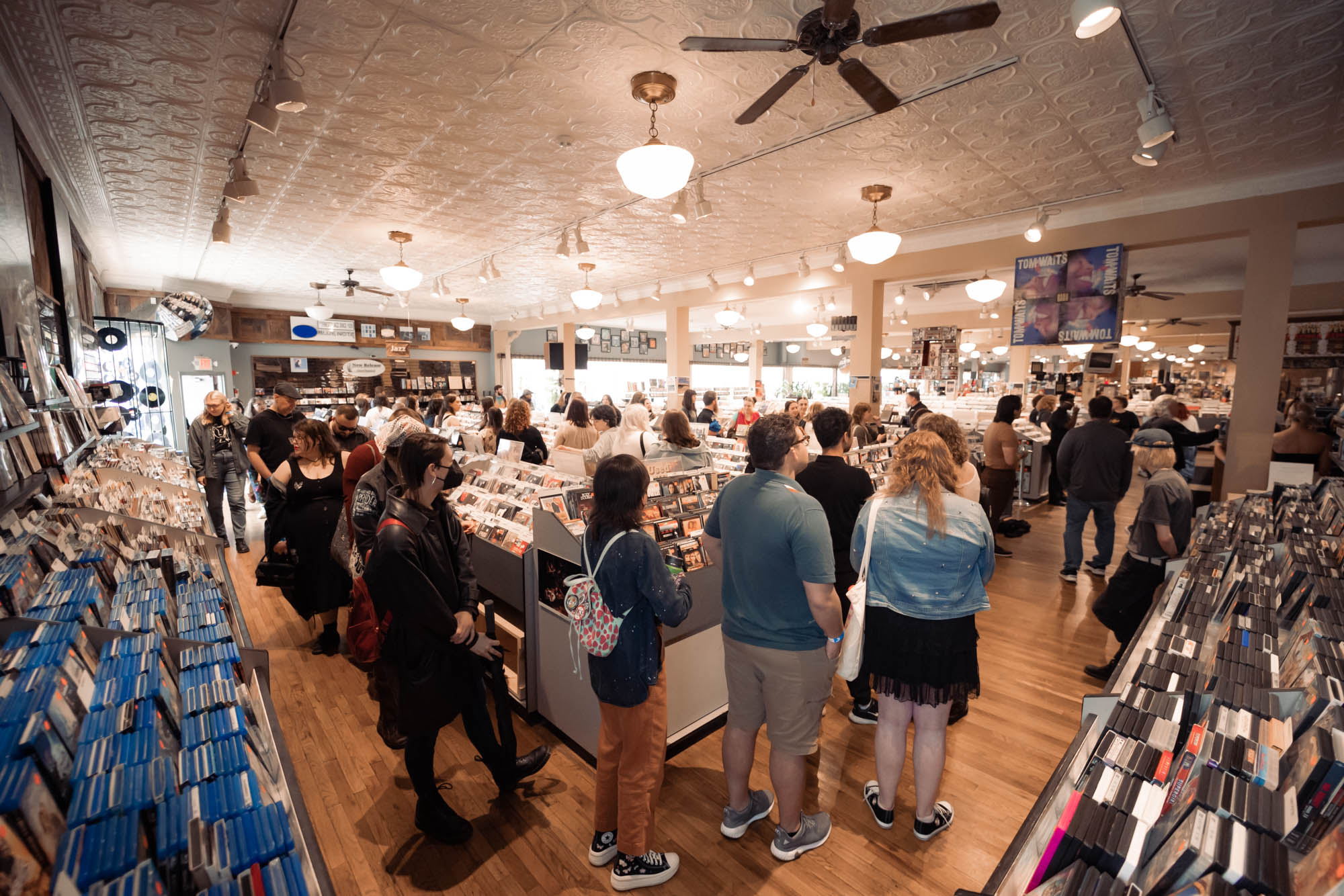 Everything You Need to Know About MinneapolisSt. Paul’s Music Scene