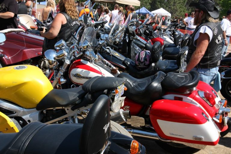 Explore New York Mills Minnesota