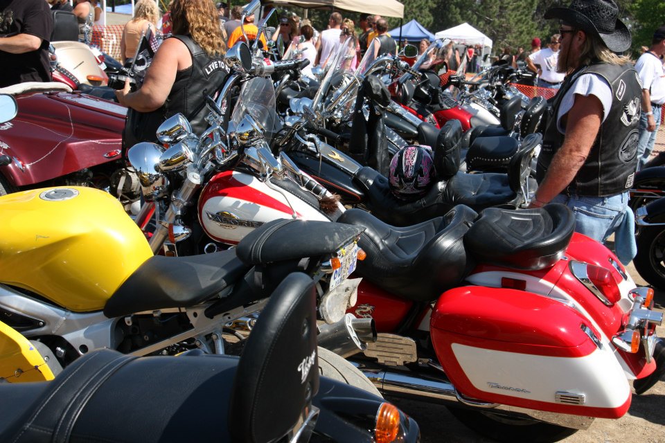 Explore New York Mills Minnesota