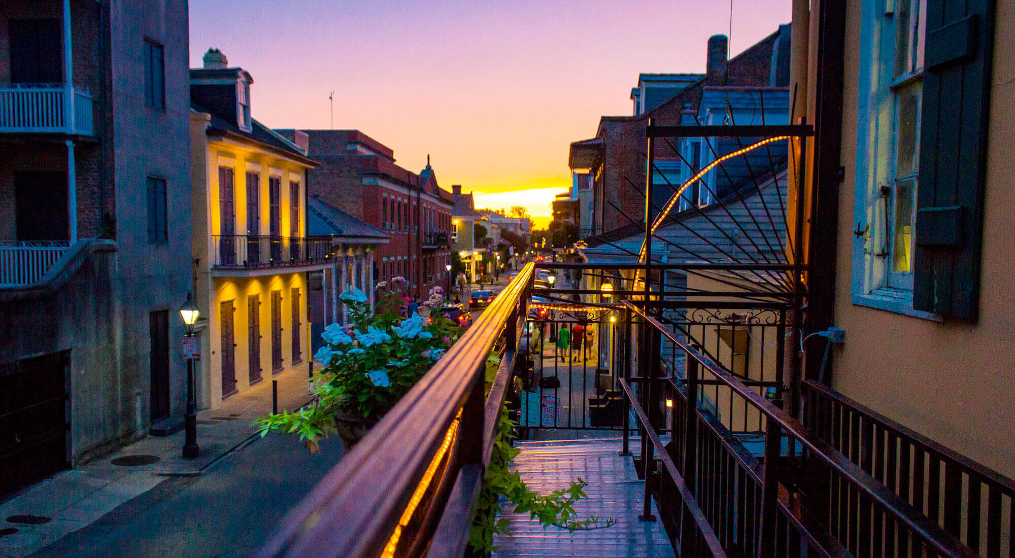 Explore Orthodontics Orthodontist Slidell Mandeville New Orleans LA