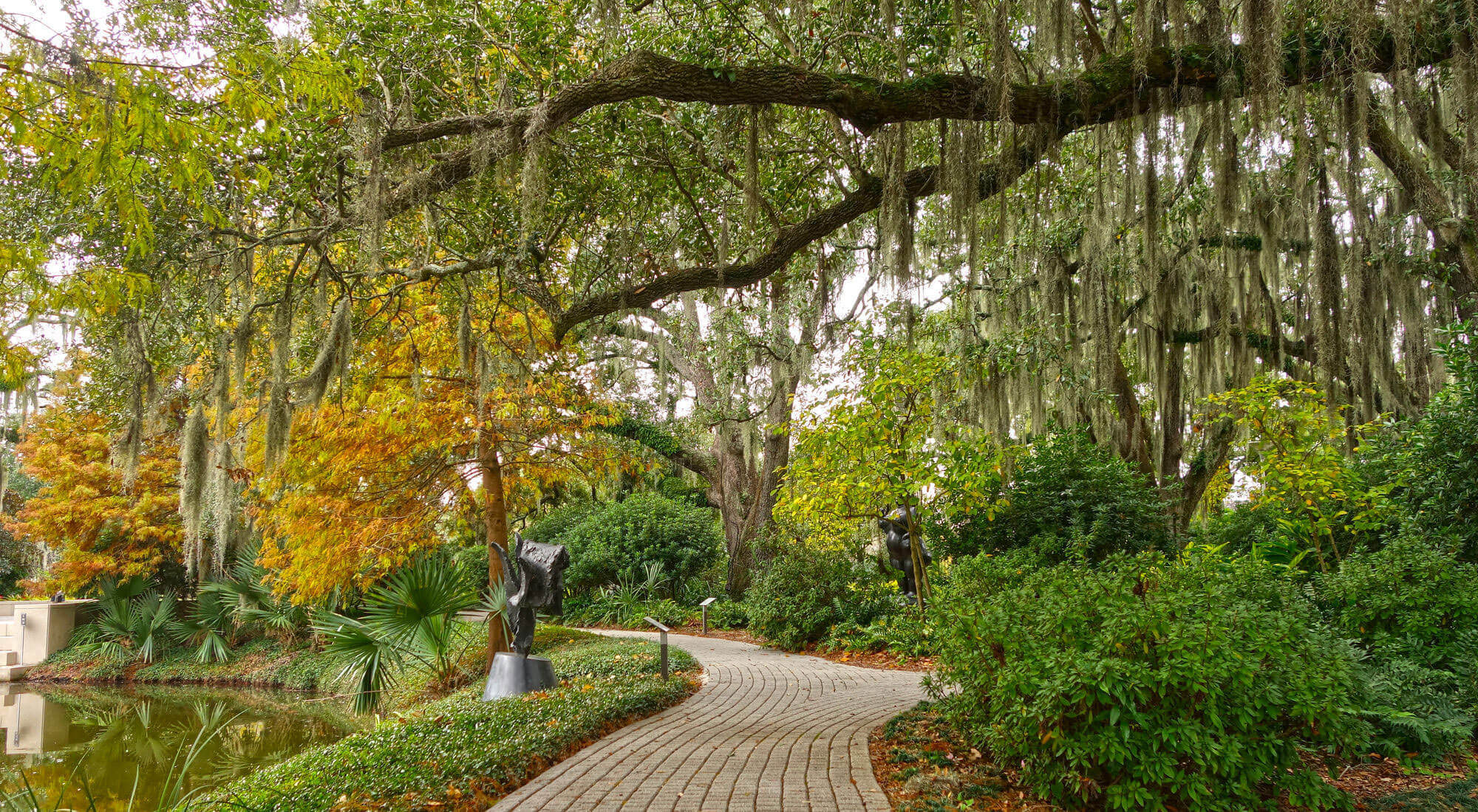 Explore Orthodontics Orthodontist Slidell Mandeville New Orleans LA