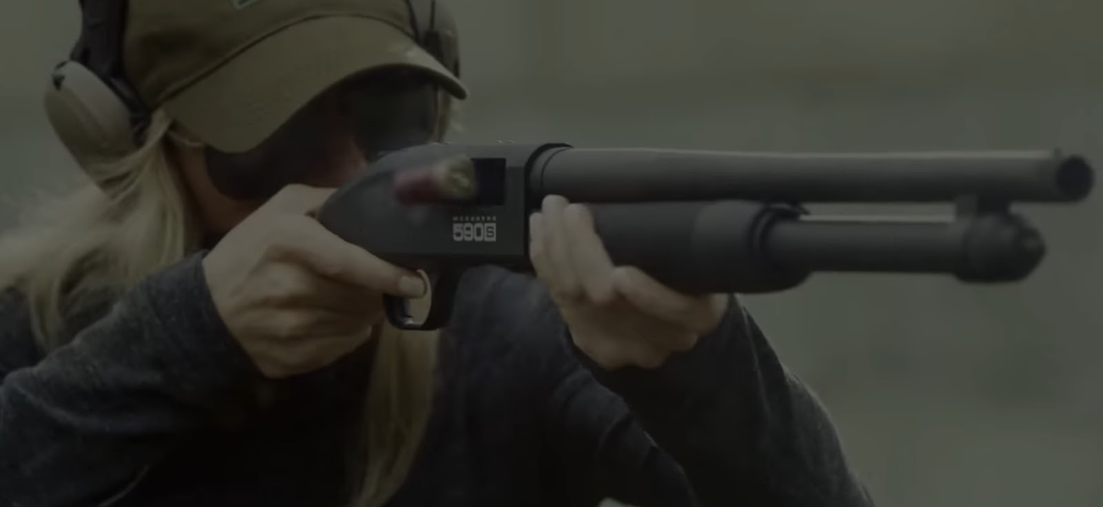 Best 12 Gauge Shotgun 2022 Expert Picks