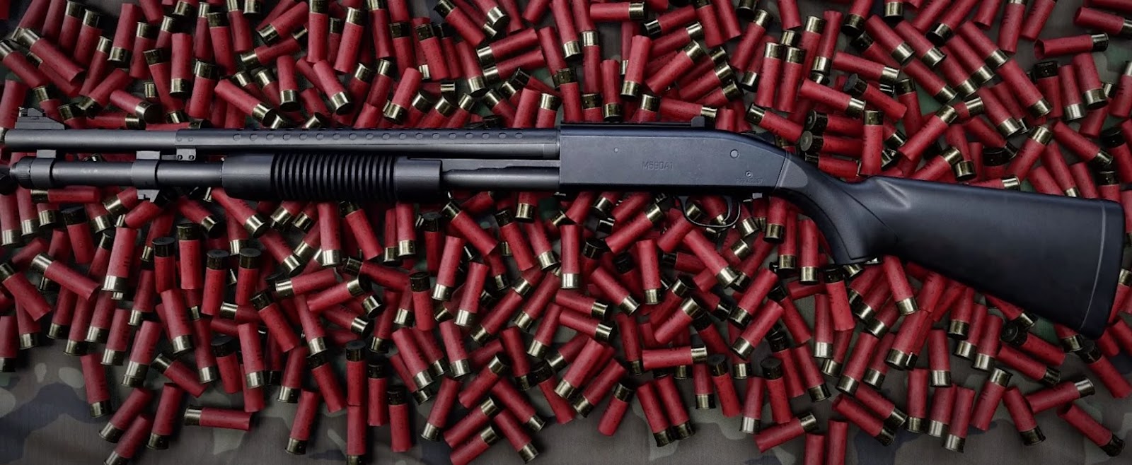 Mossberg 500 Review Essential Guide for Shotgun Enthusiasts