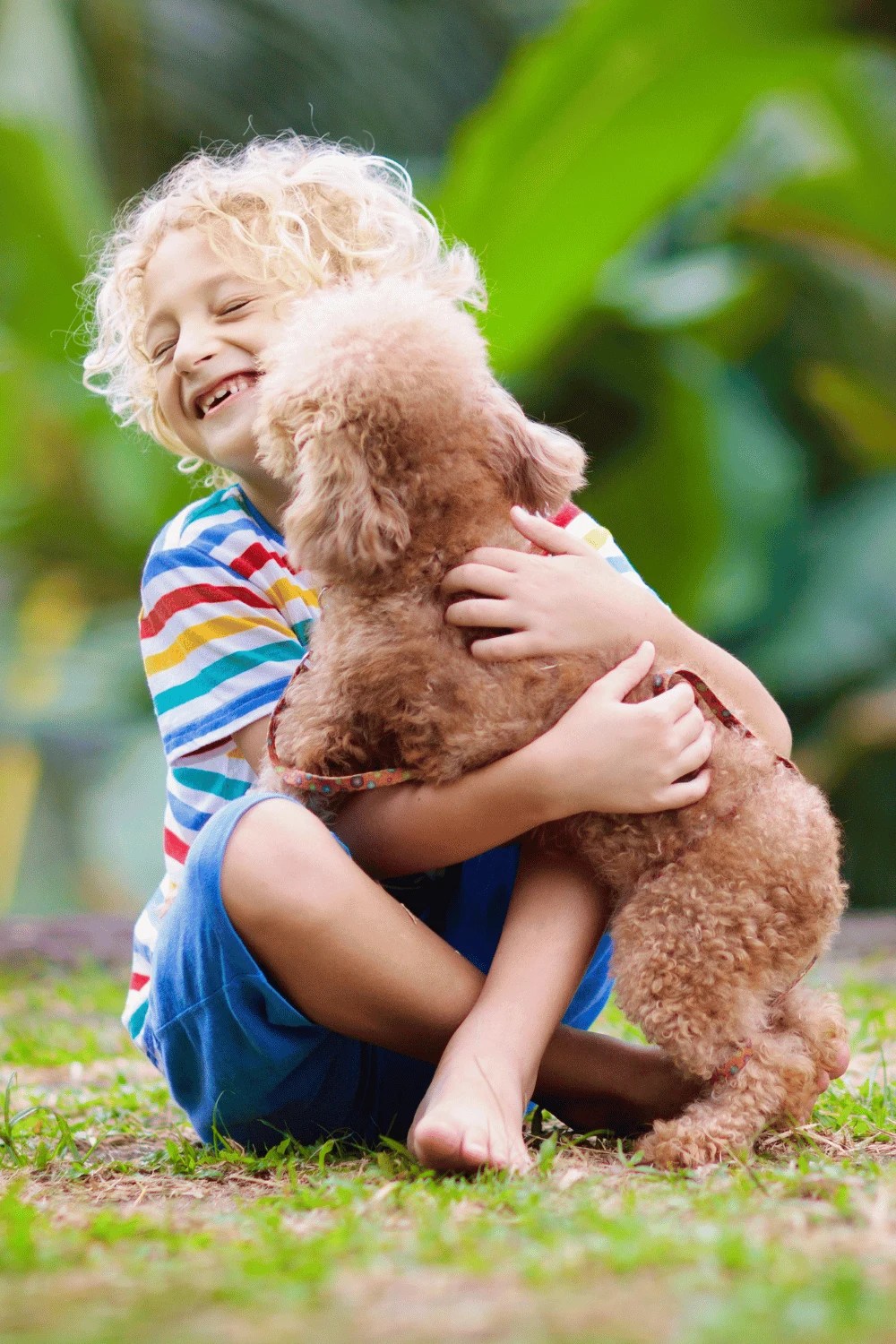 Assimilation in Psychology Definition and Examples Explore Psychology