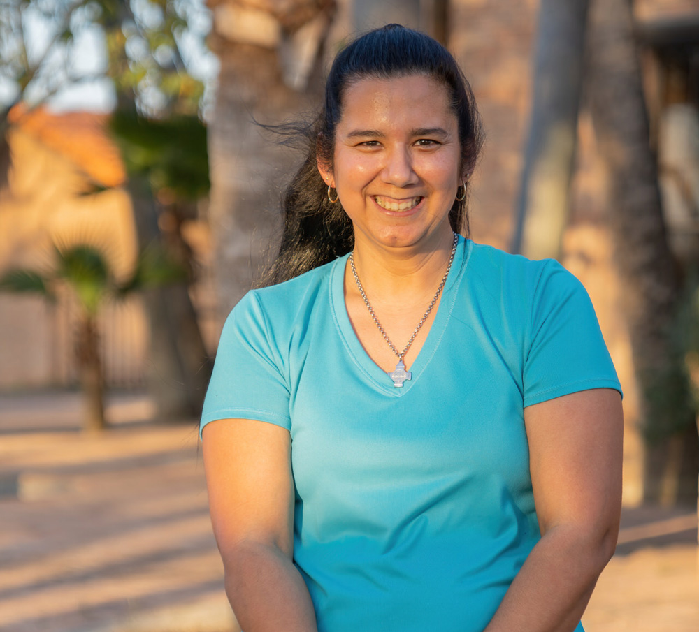 Yturria Ranch A historic South Texas ranch and wildlife conservation