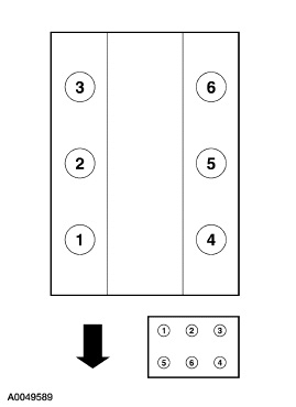 ticking sound (valves?) | Ford Explorer Forums