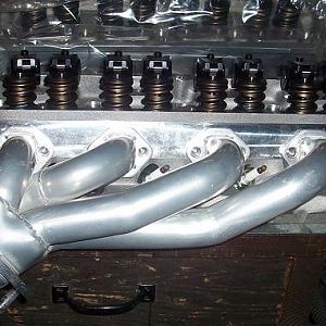 21_header_fitting | Ford Explorer Forums - Serious Explorations