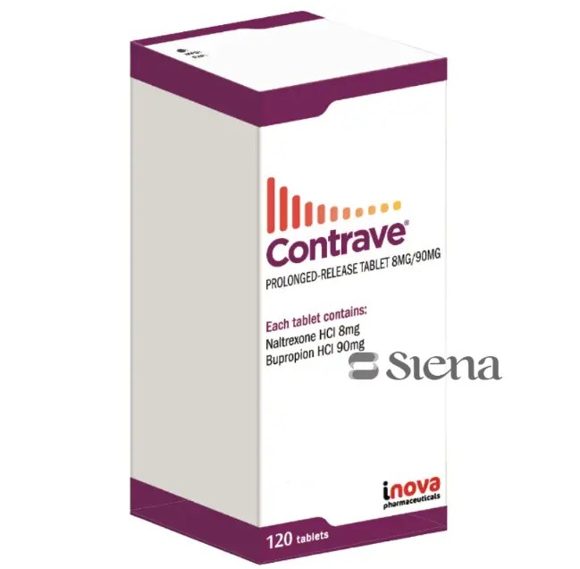 Contrave Oral Reviews Does It Work For Weight Loss? eXploreRound