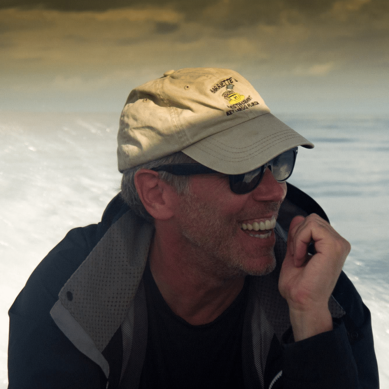 The Ethics of Exploration From Dudley and Stevens to Jost Kobusch