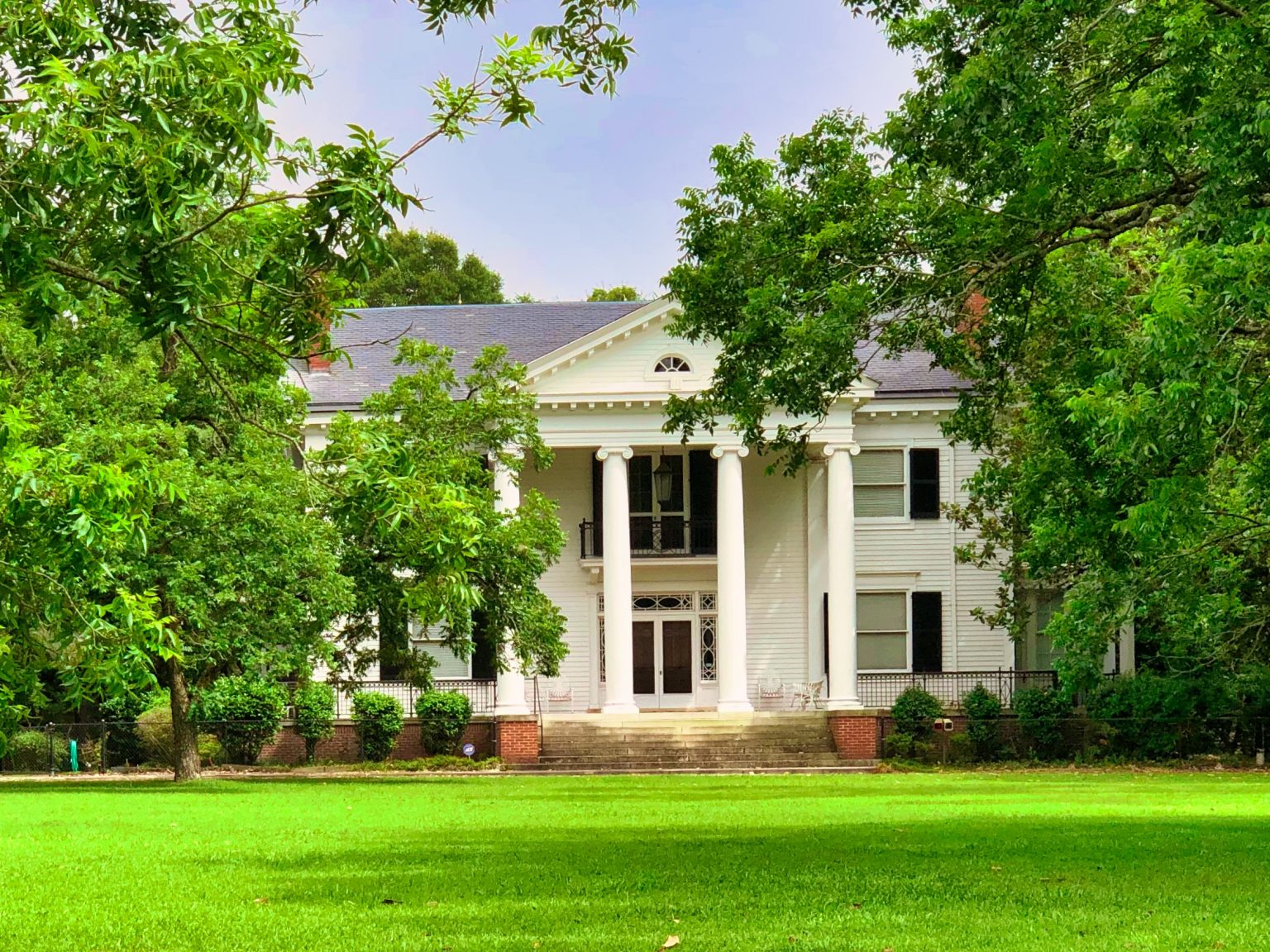Lydia Plantation Benjamin Sydney Josey House Explore South Carolina