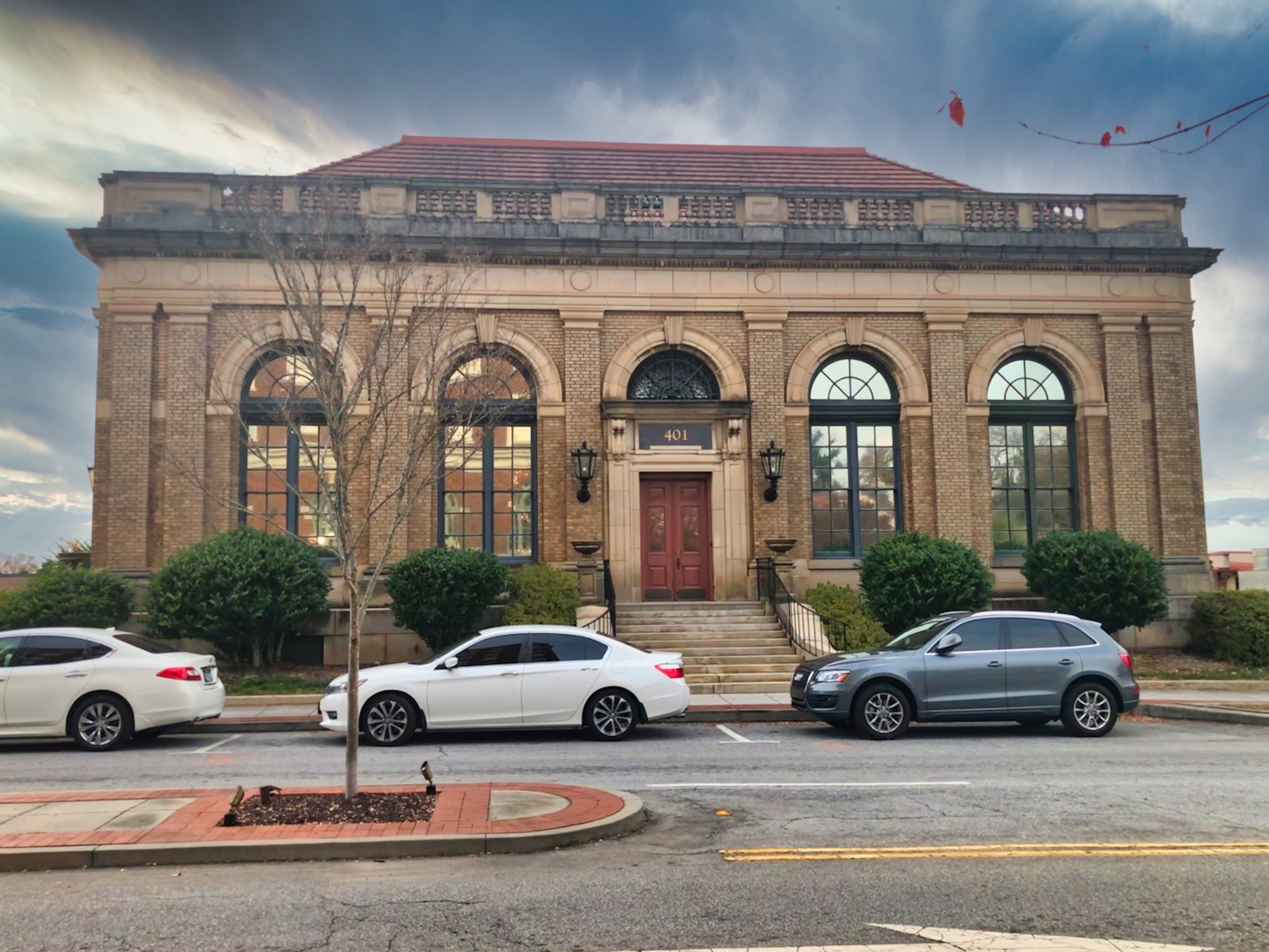 Sullivan King Funeral Home Obituaries