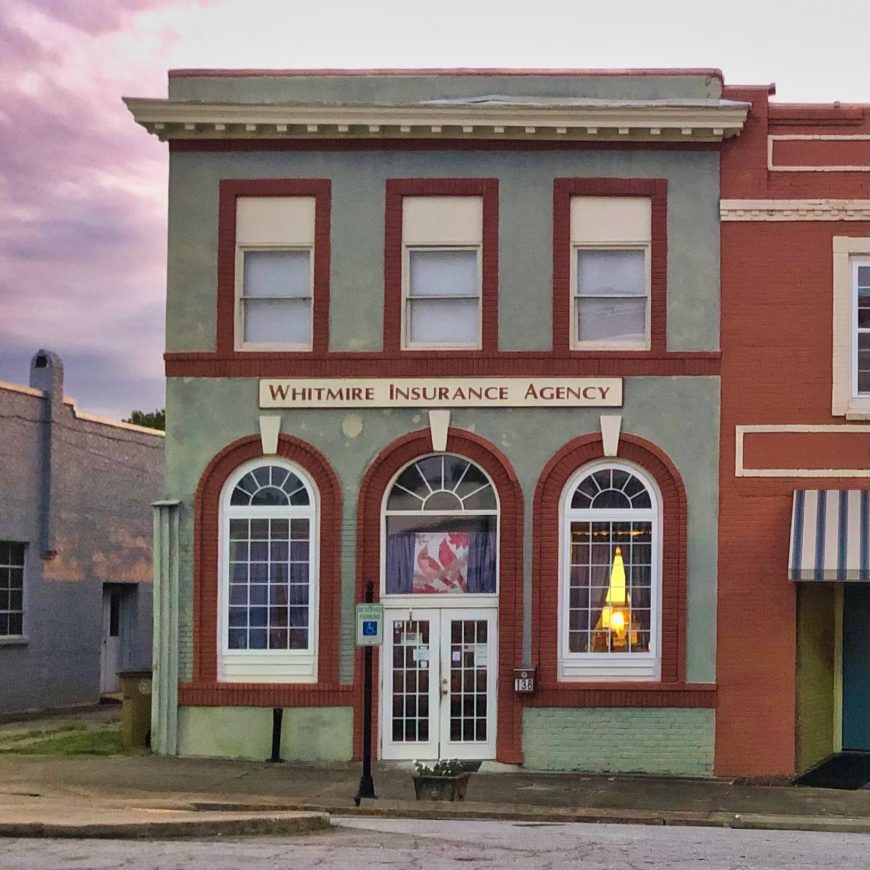 Whitmire Sc Town Council at Madonna Goodwin blog