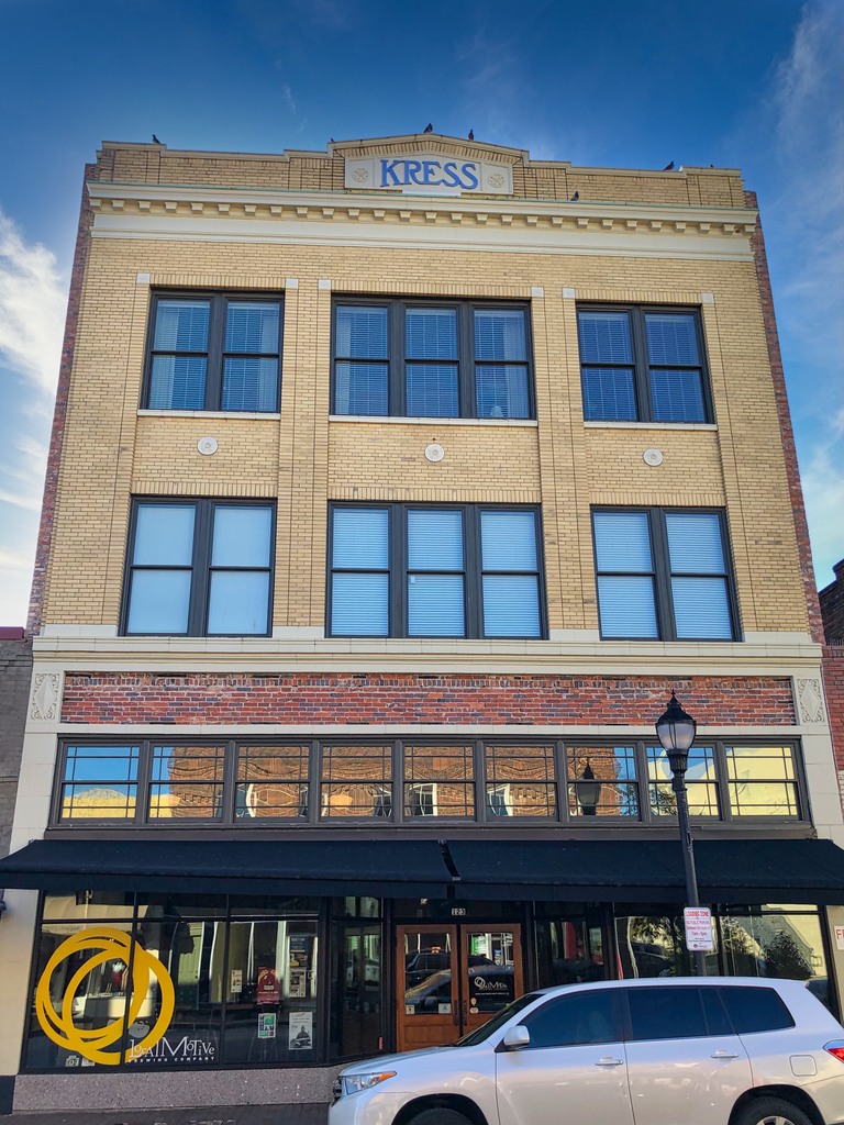 Explore South Carolina Page 2 Exploring the towns and history of