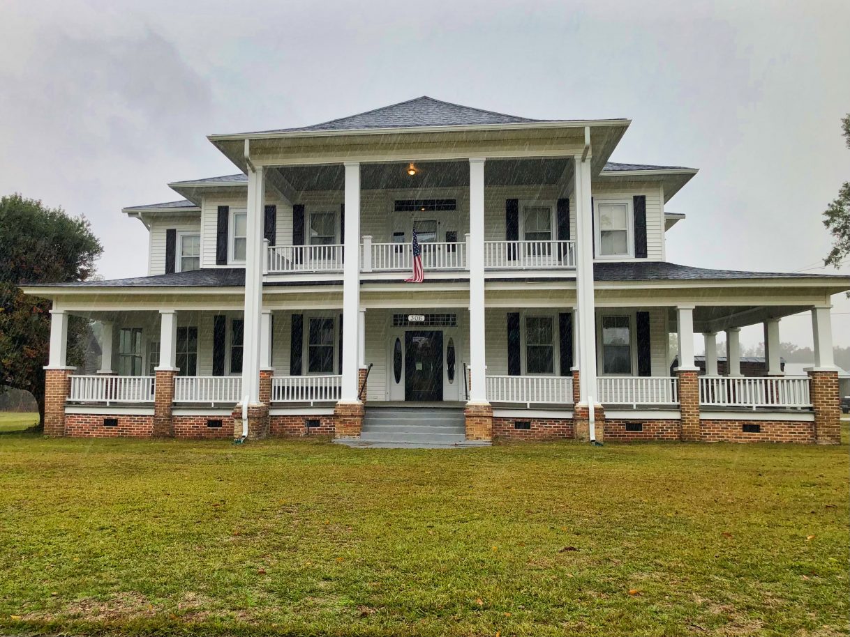 306 Old Orangeburg Rd Explore South Carolina