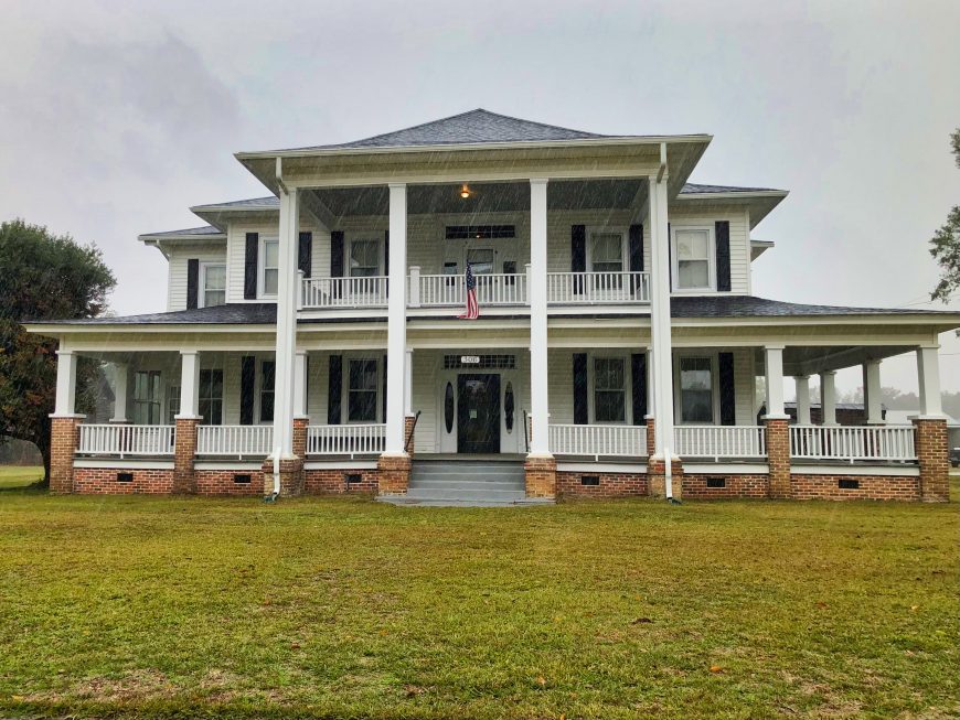 306 Old Orangeburg Rd Explore South Carolina