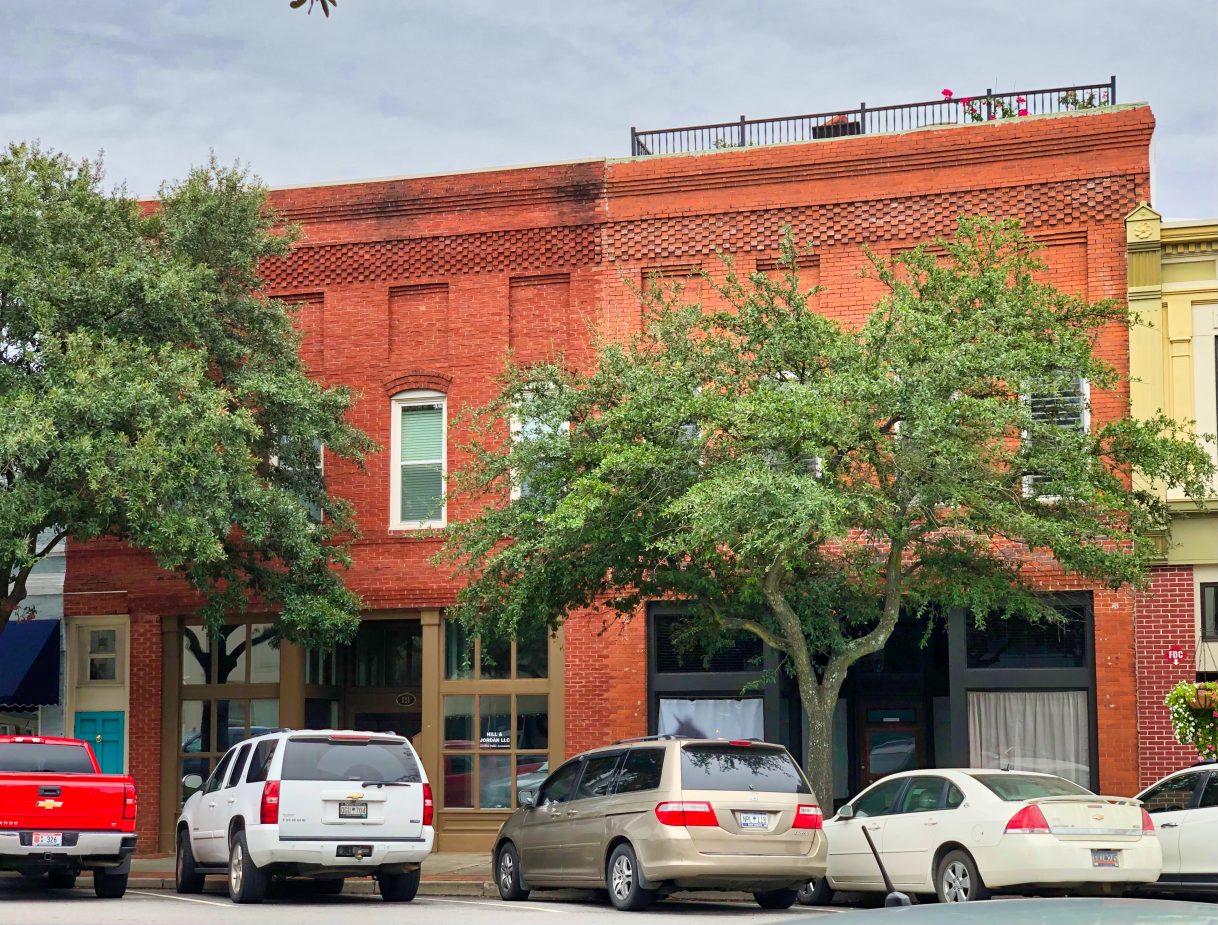 119121 N Fifth Hartsville Explore South Carolina