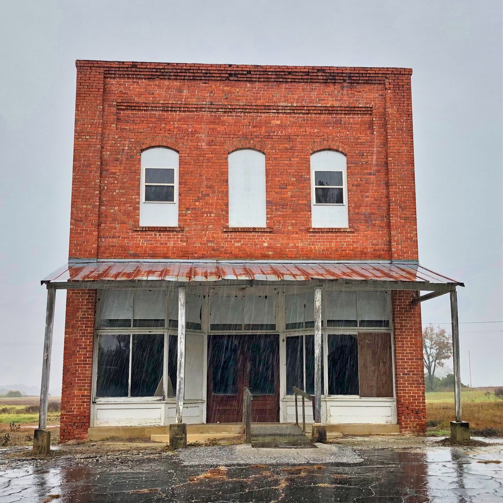 Lone Star Masonic Lodge Explore South Carolina