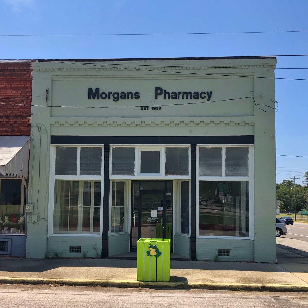 Pharmacy Springfield Explore South Carolina