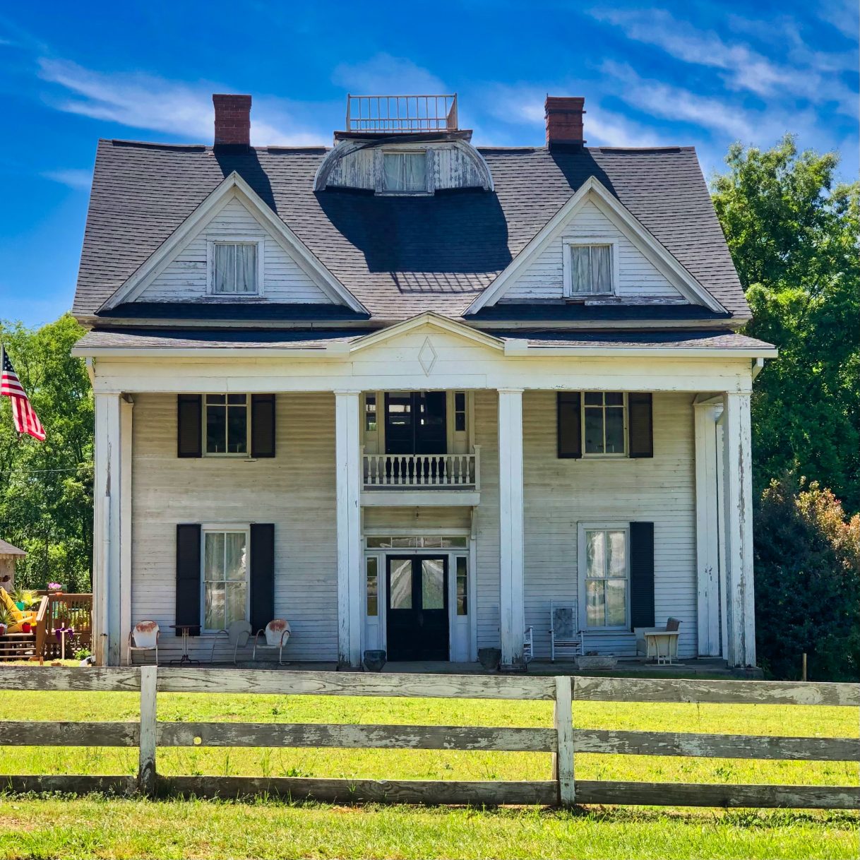 102 S Calhoun Shores Pkwy Explore South Carolina