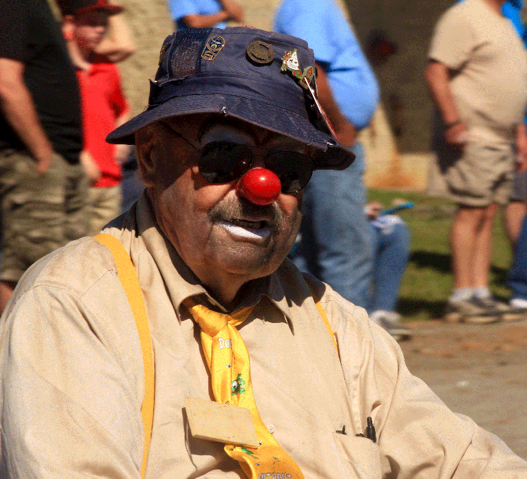 Duffield, Virginia Explore Scott County VA