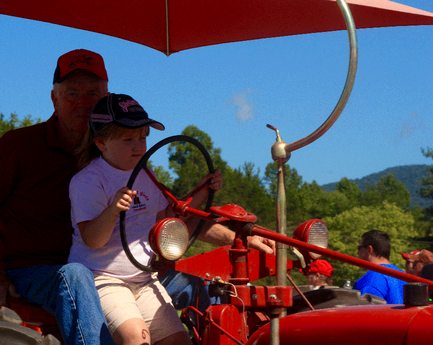 Duffield, Virginia Explore Scott County VA