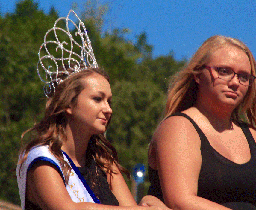 Duffield, Virginia Explore Scott County VA