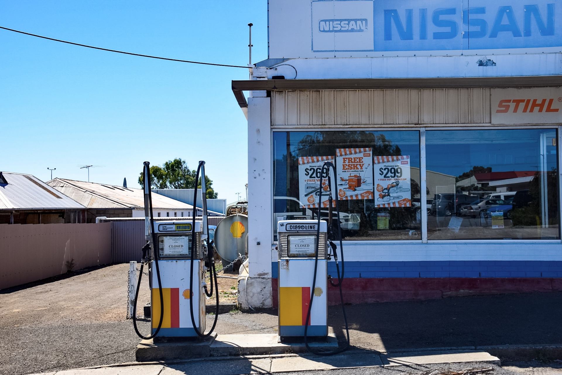 Everything You Need To Know About Kangaroo Island Explore Shaw