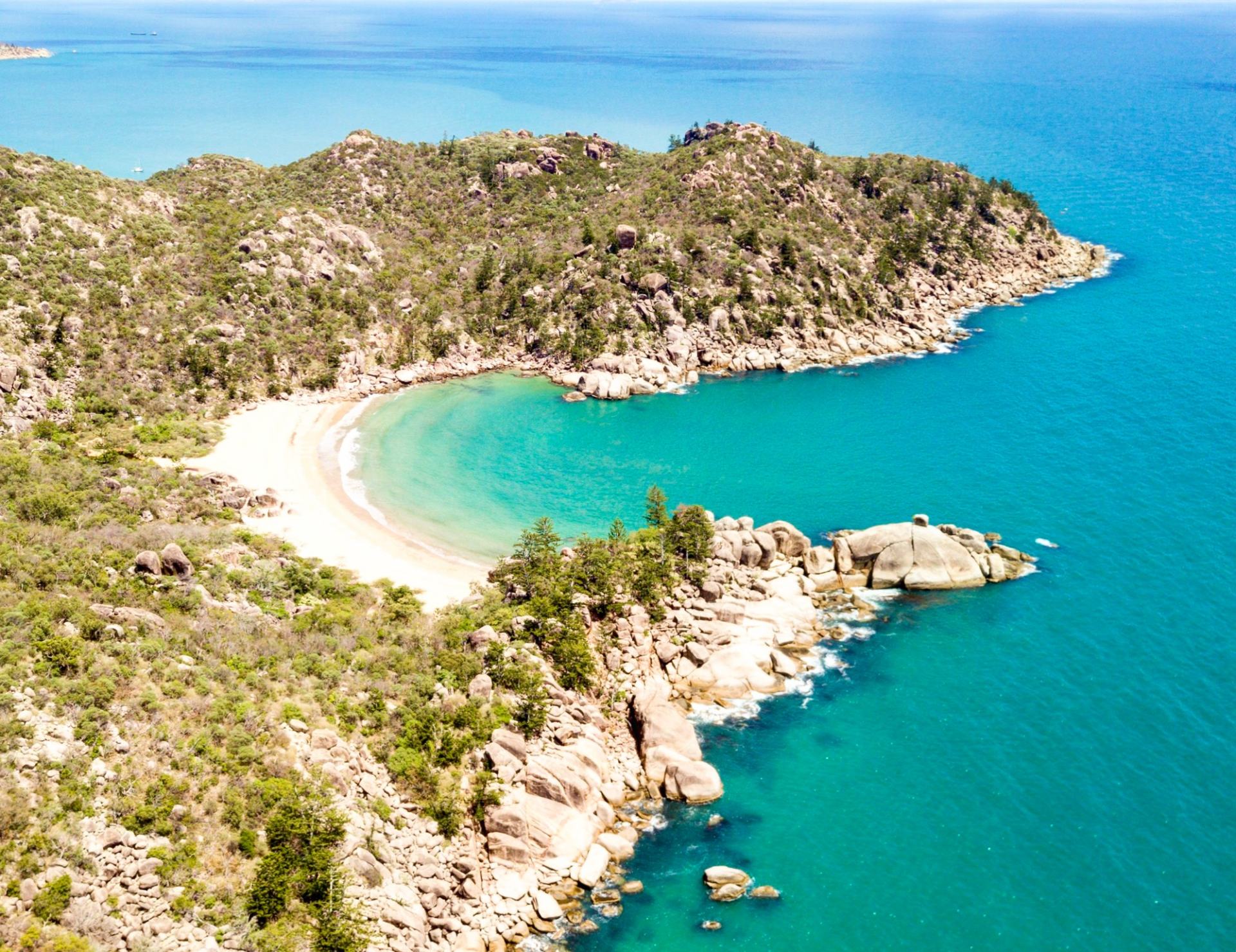 An Essential Guide to Island Explore Shaw