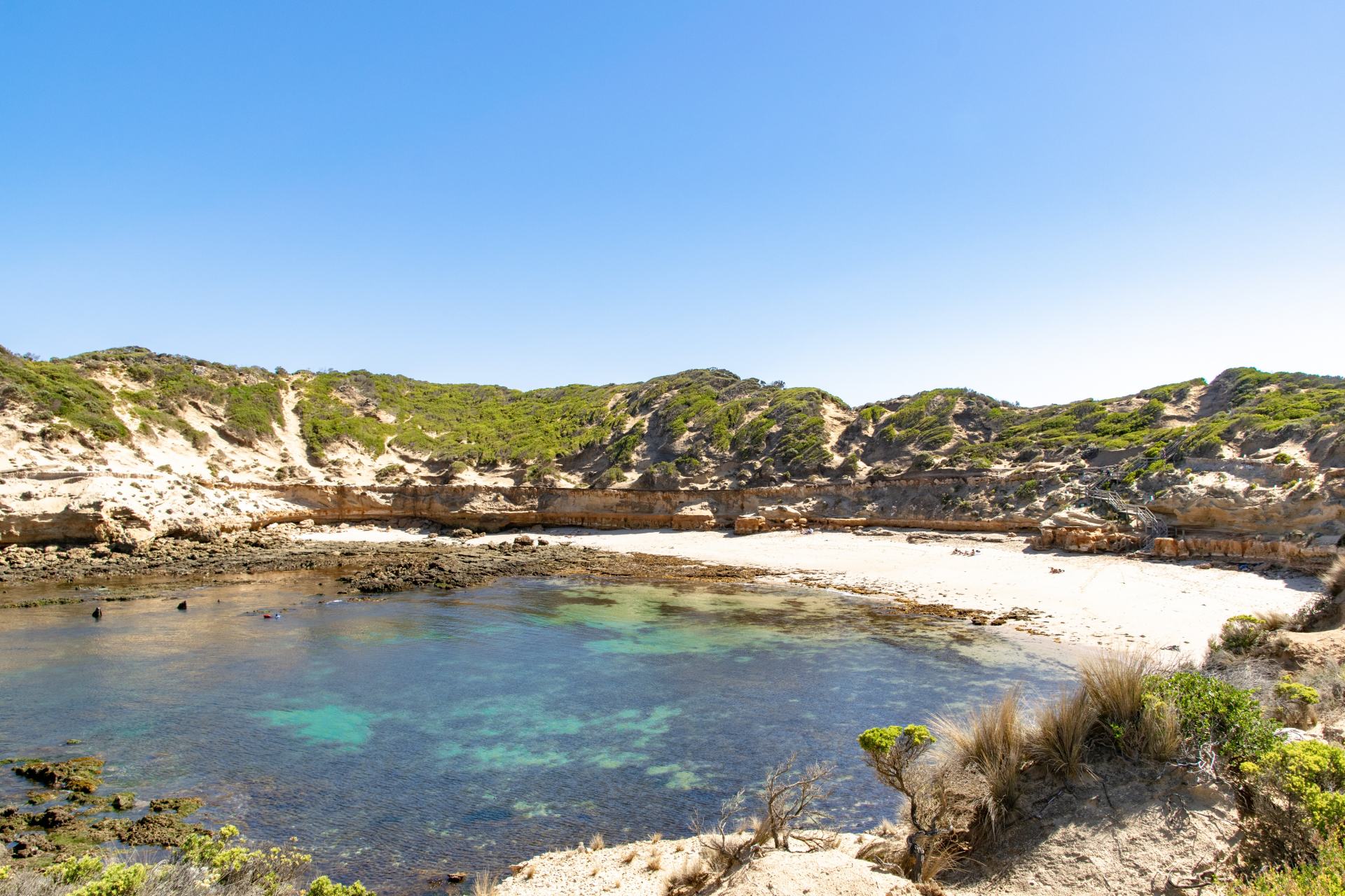 10 Best Places To Visit In Victoria Explore Shaw