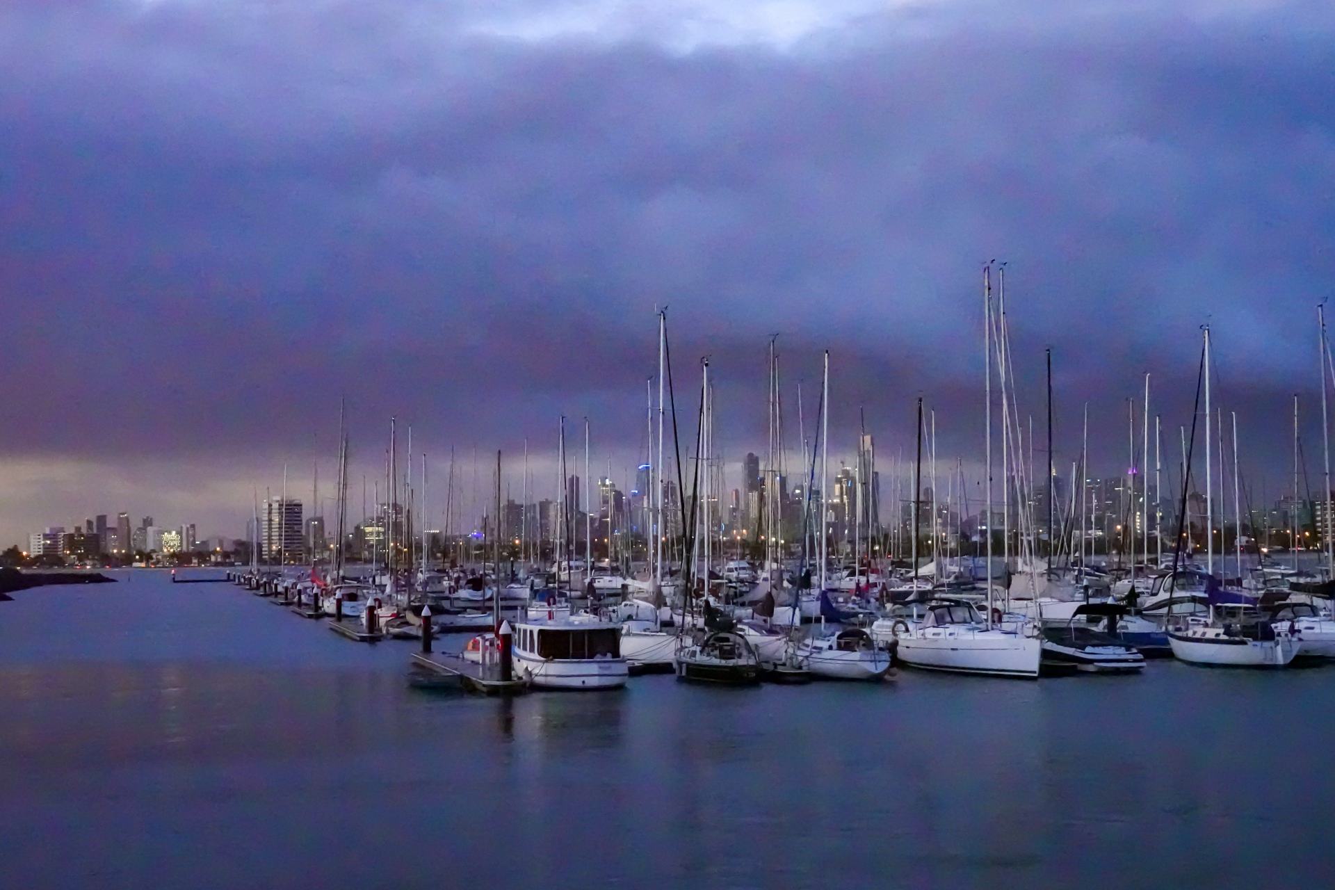 All The Best Things To Do In St Kilda Explore Shaw