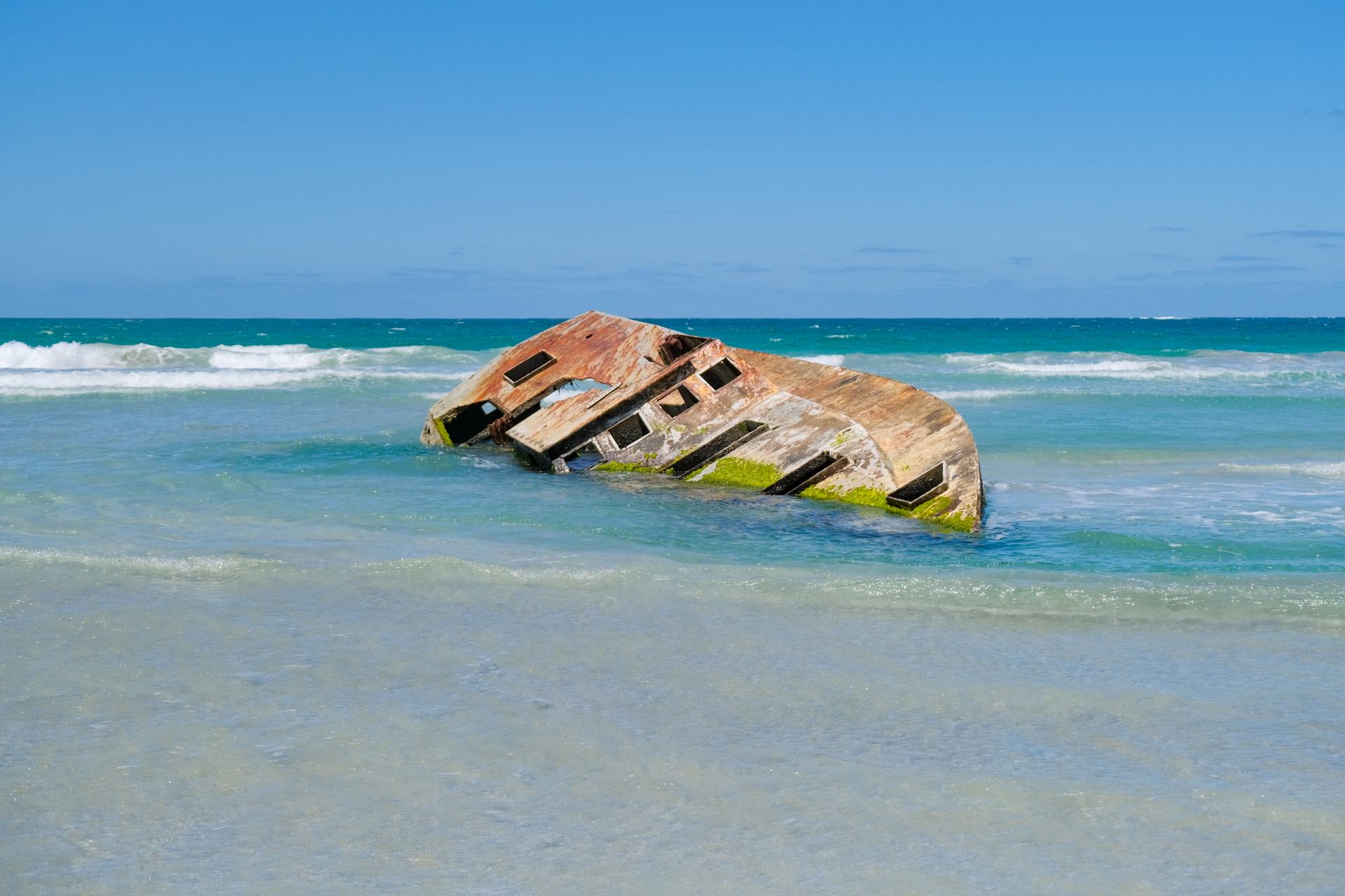 Where To Visit On A Limestone Coast Road Trip Explore Shaw