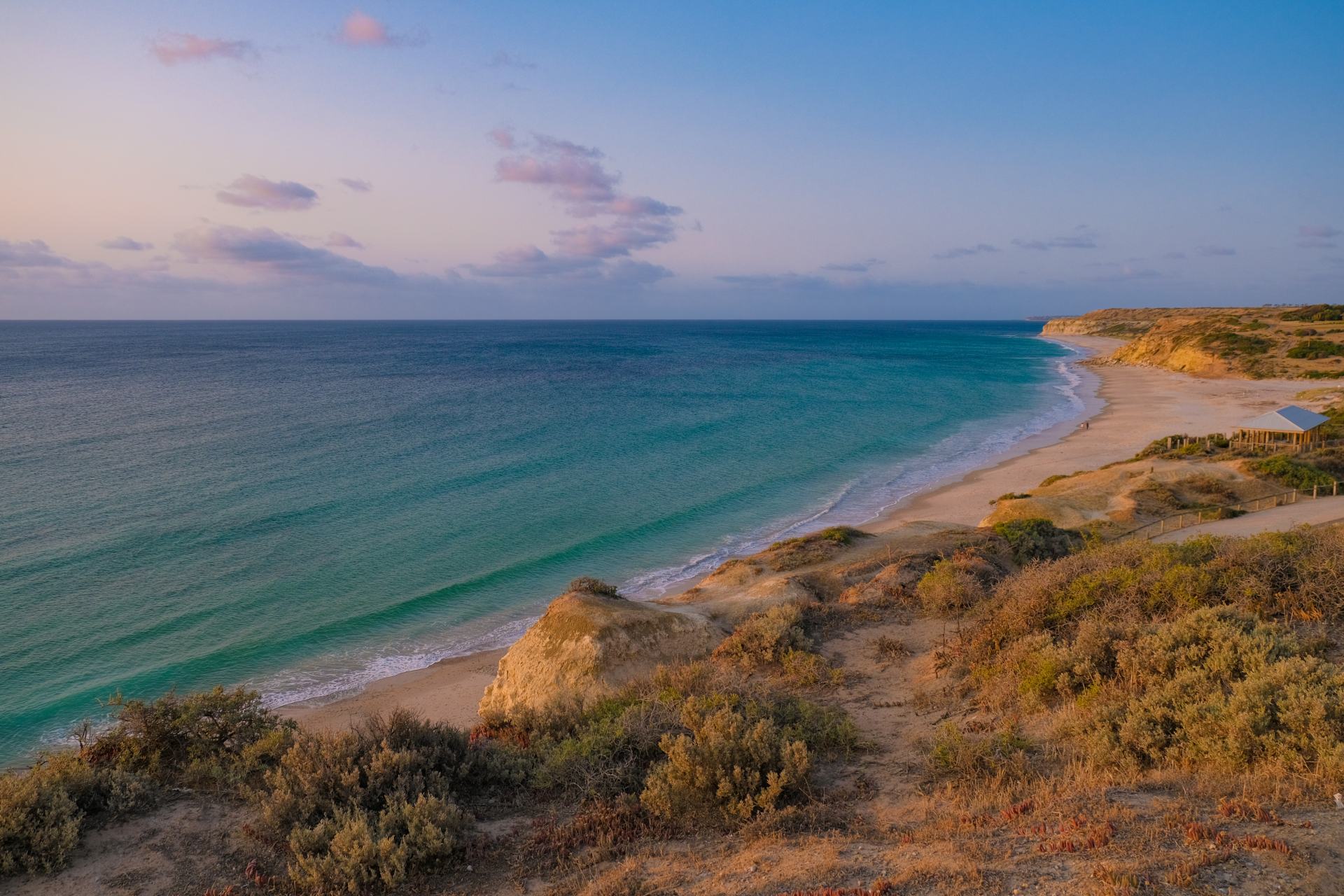 Top 10 Fleurieu Peninsula Beaches To Visit This Summer Explore Shaw