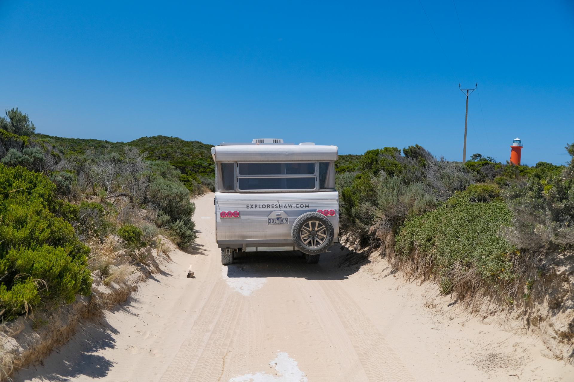تضامن ز تخصص caravan insurance for older vans