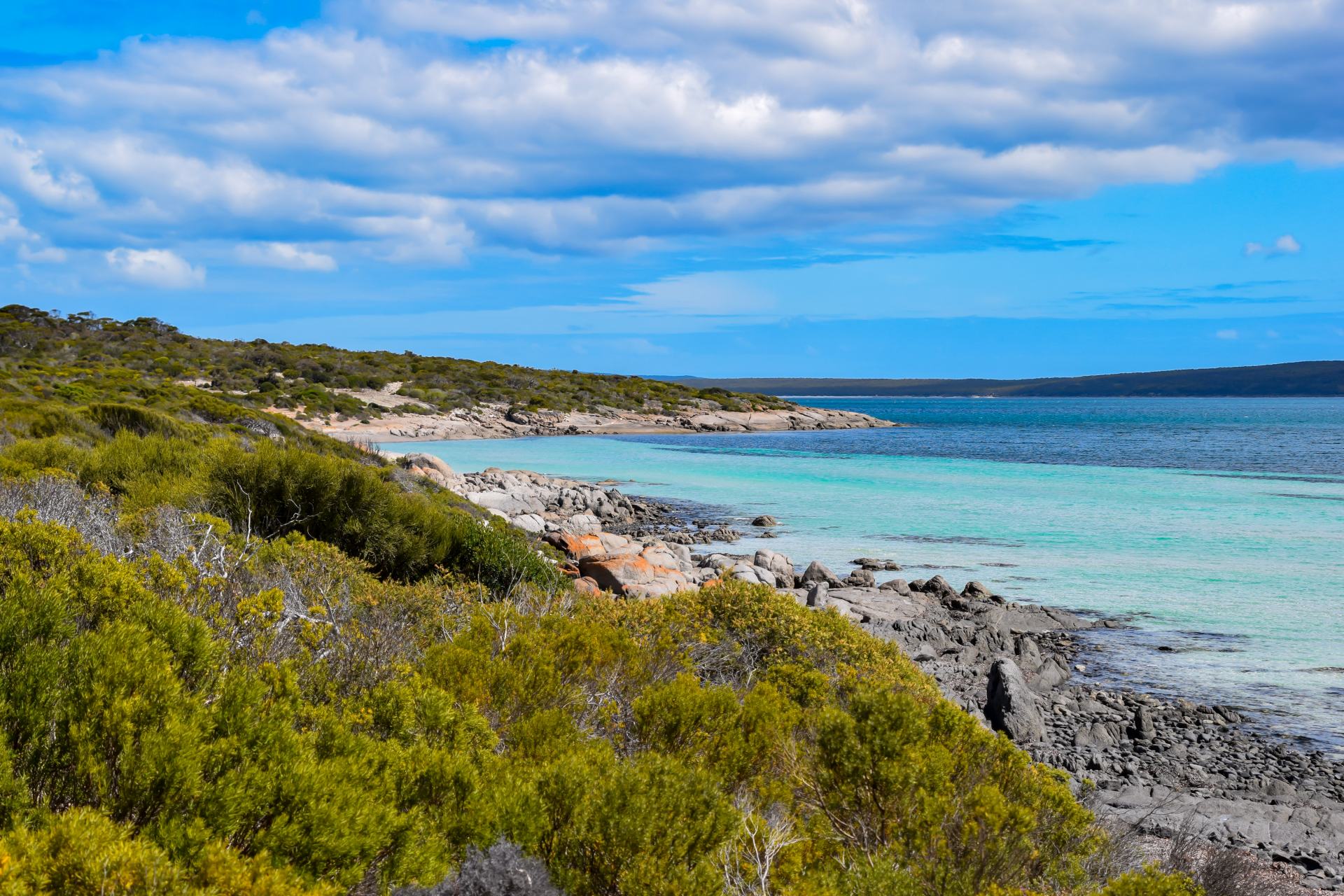 Best Things To Do In Port Lincoln Explore Shaw