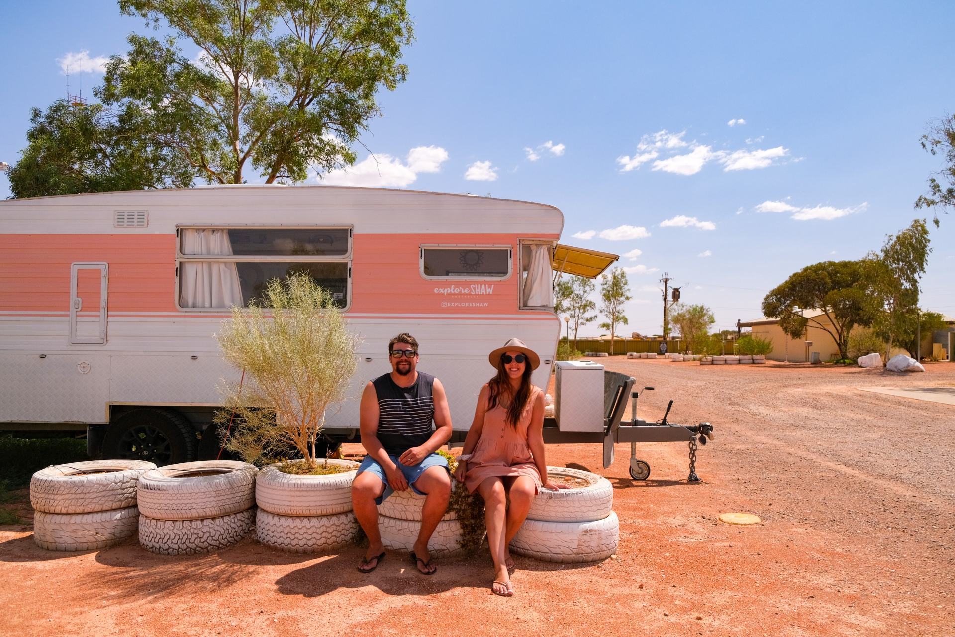 تضامن ز تخصص caravan insurance for older vans