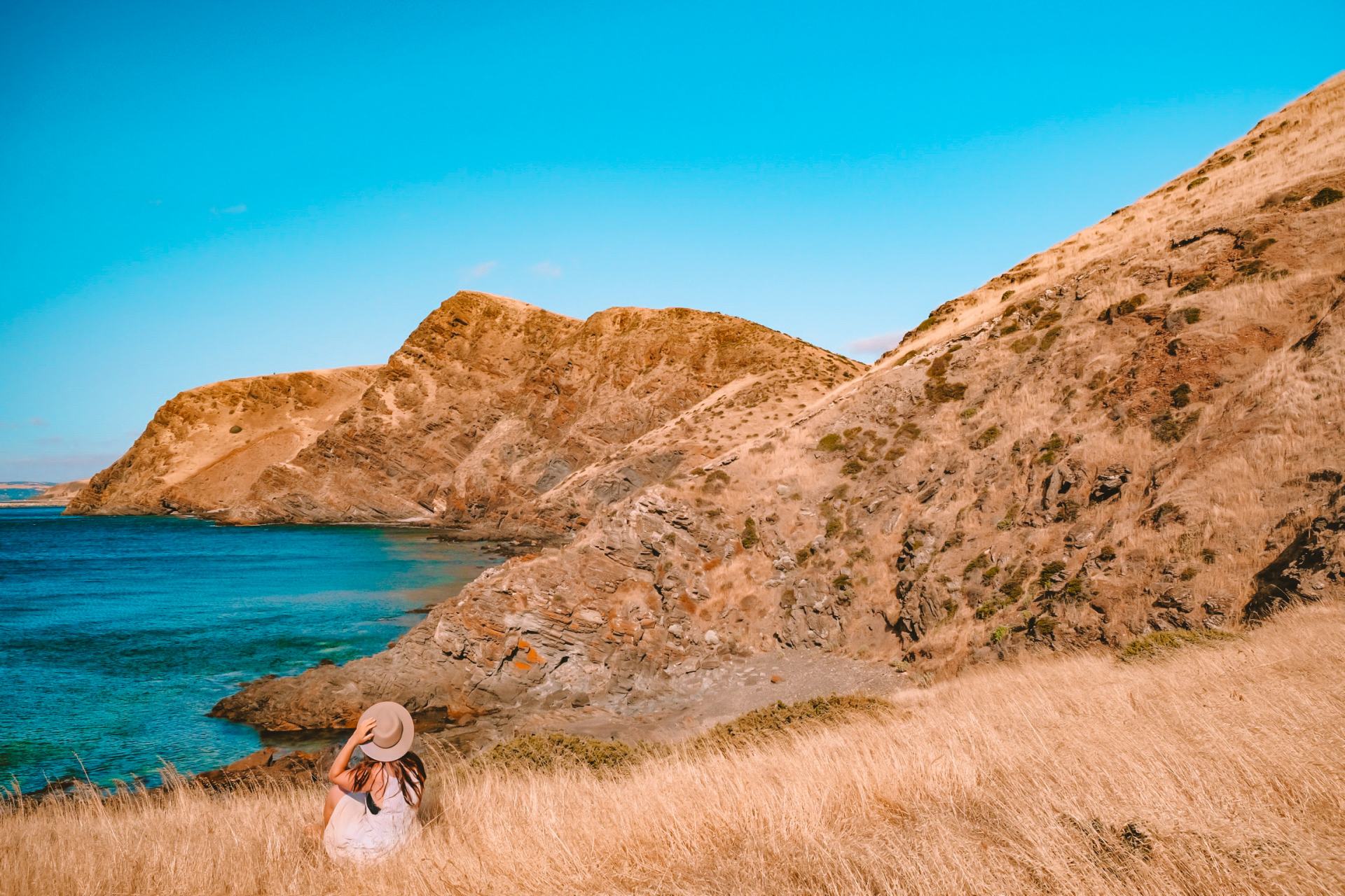 Top 10 Fleurieu Peninsula Beaches To Visit This Summer Explore Shaw