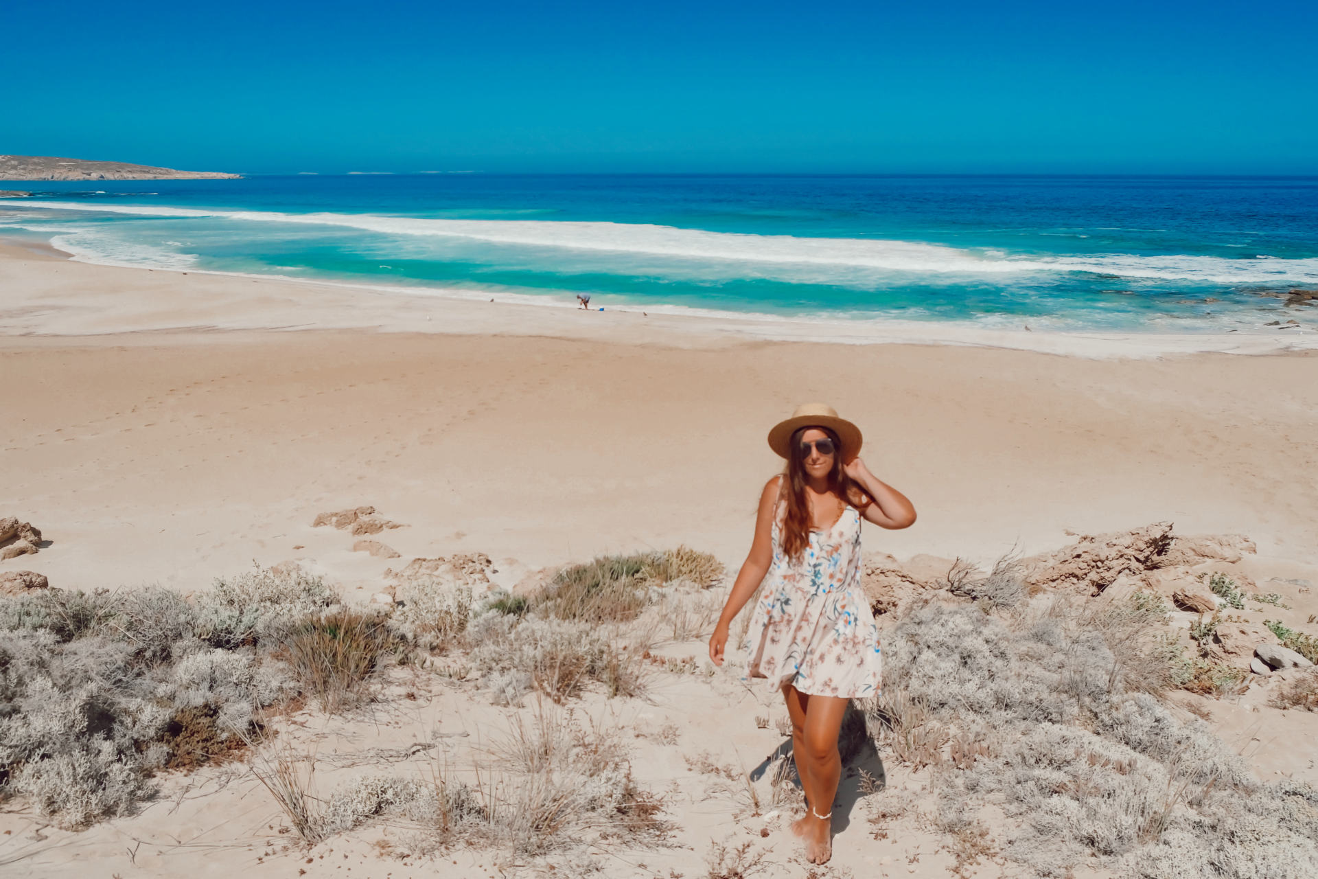 20 Places To Visit On The Eyre Peninsula Explore Shaw