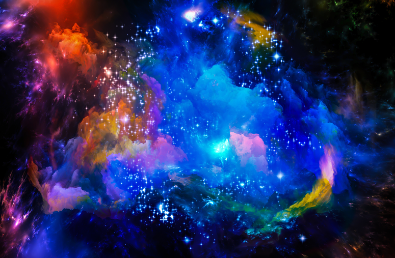 Gulf Coast Exploreum Science Center of Mobile,ALGulf Coast Exploreum Science Center of Mobile,AL