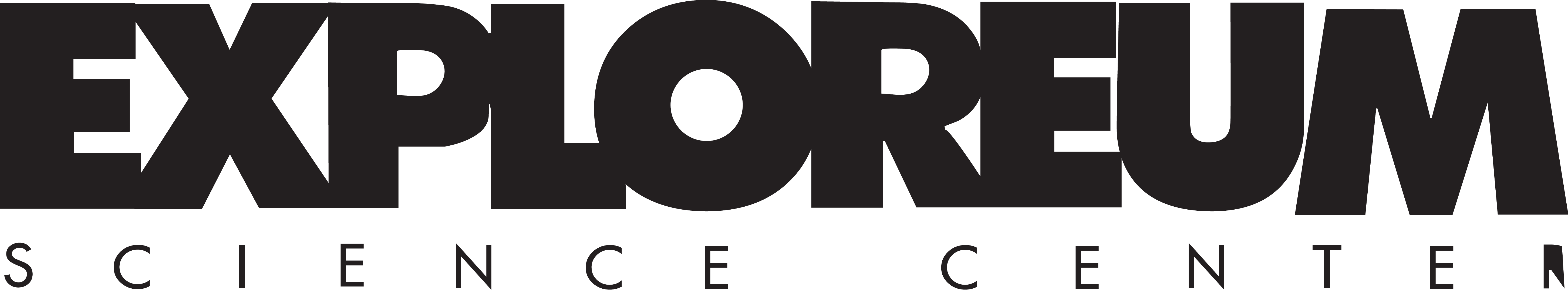 Gulf Coast Exploreum Science Center of Mobile,AL