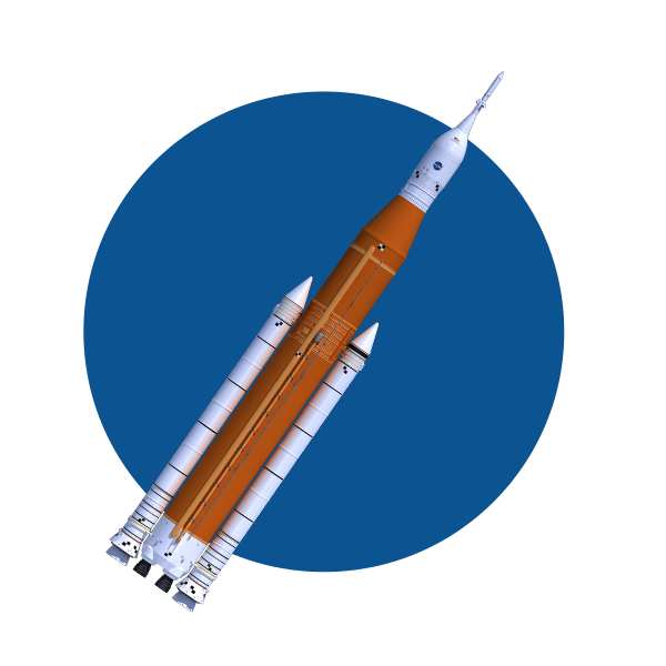 Gulf Coast Exploreum Science Center of Mobile,AL