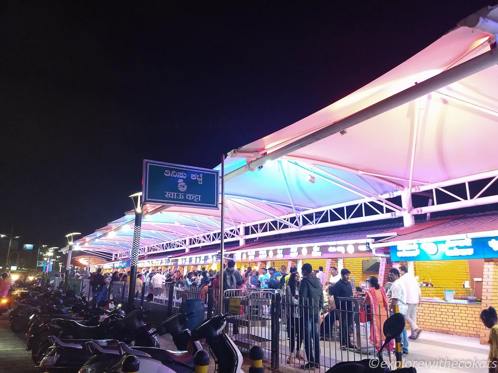 7 Amazing Places to visit in Belgaum Explore with Ecokats