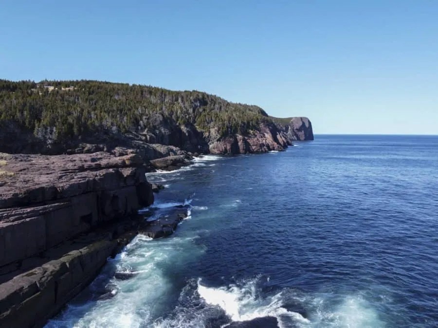 40+ Awesome Things to Do in St. John's Newfoundland [Locals Guide