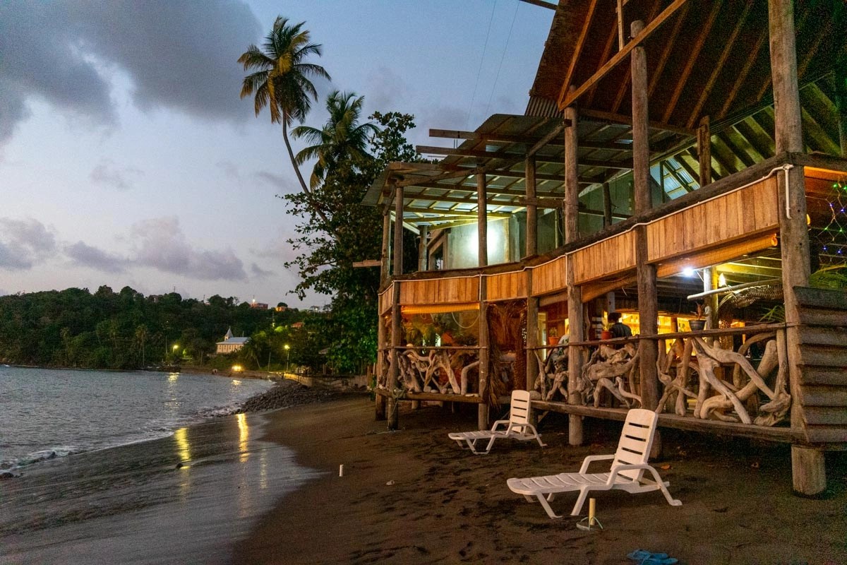 The 10 Best Beaches in Dominica to Visit Explore With Lora