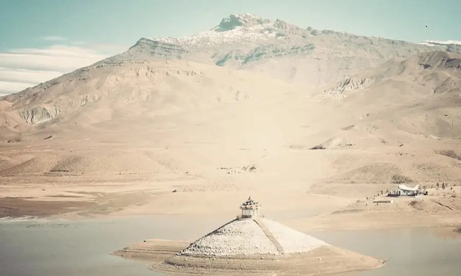 Top 5 Best Places to Visit in Quetta Pakistan Exploria.pk