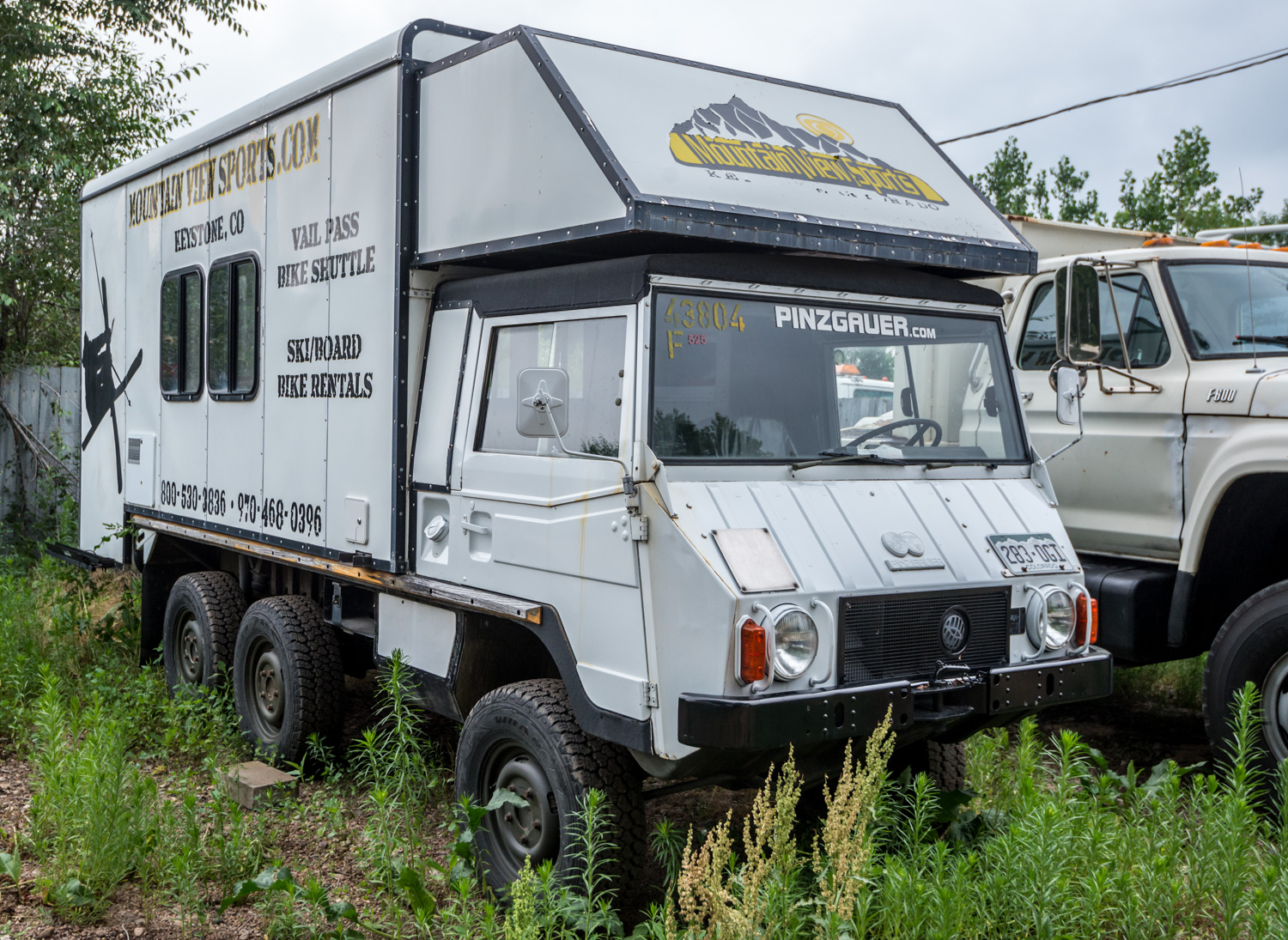 SNAPSHOT Couch Off Road Engineering EXPLORING ELEMENTS