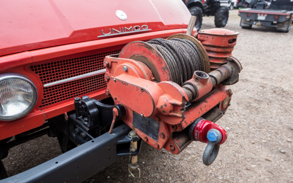 SNAPSHOT Couch Off Road Engineering EXPLORING ELEMENTS