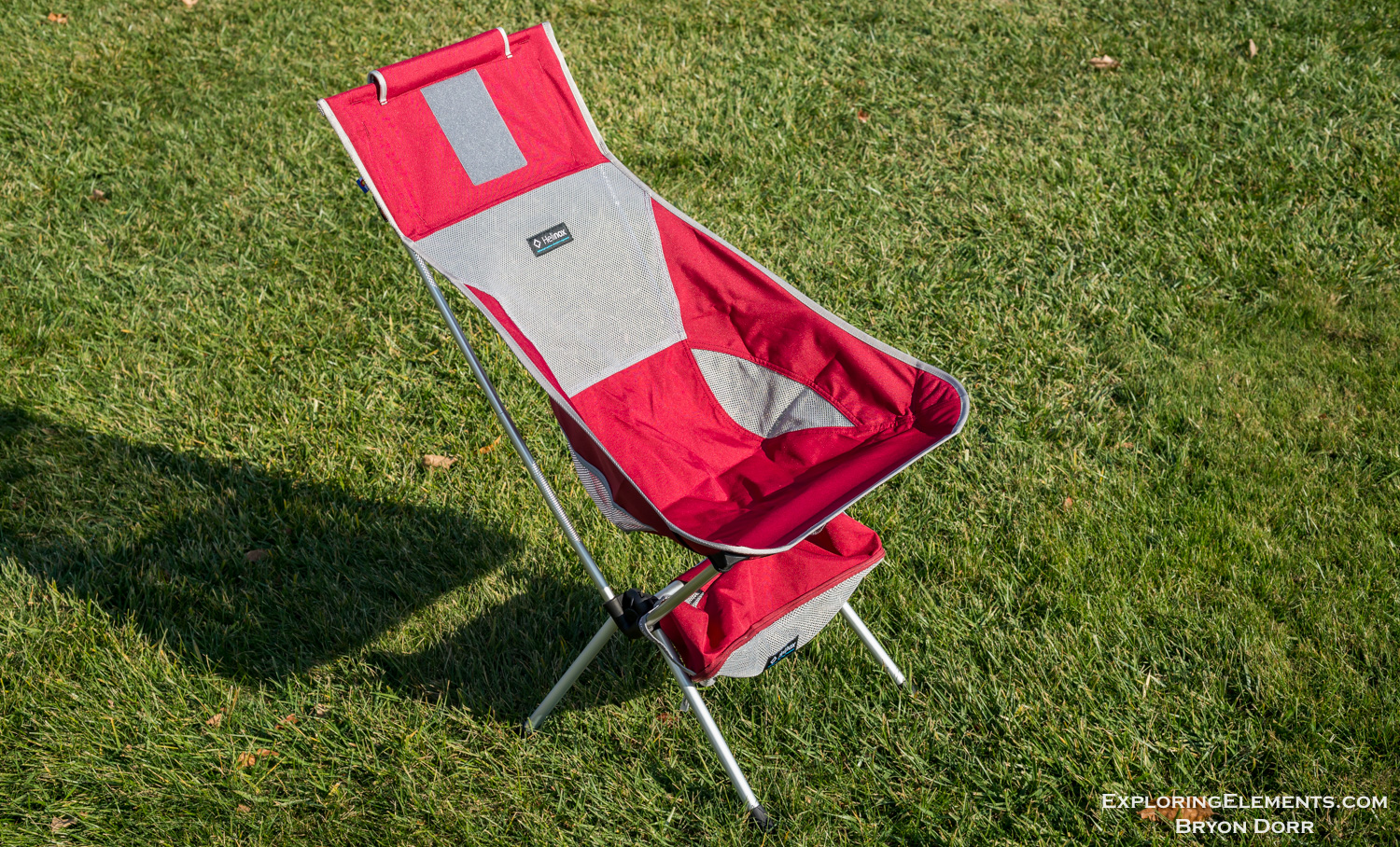 Compact Camp Chairs The Ultimate Review EXPLORING ELEMENTS