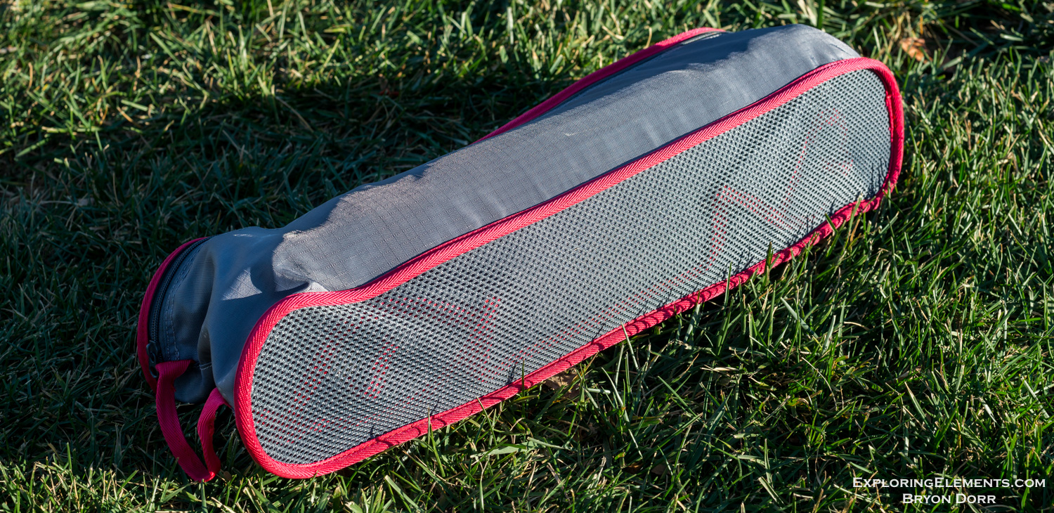 Compact Camp Chairs The Ultimate Review EXPLORING ELEMENTS